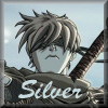 Avatar de Silver l'Ogrimarien