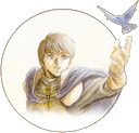 Avatar de Gilthoniel