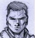 Avatar de Vincent Tremere