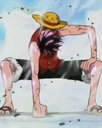Avatar de Looni