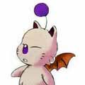 Avatar de Ringarion
