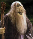 Avatar de Seyfried