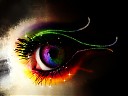 Avatar de mystro
