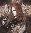 Avatar de Myca Vycos