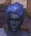 Avatar de Napaalm