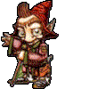 Avatar de Gadro