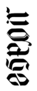 Avatar de GunxBlast