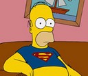 Avatar de Brehoild
