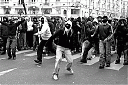 Avatar de Vengeur masqué du 93