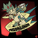 Avatar de freddymojonoir