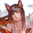Avatar de Nevia