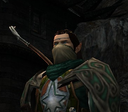 Avatar de Kaendil
