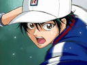 Avatar de Okinta