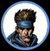Avatar de gundarr