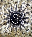 Avatar de Mescalito le retour
