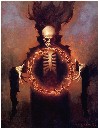 Avatar de KhorsKan