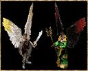 Avatar de Mnemorius