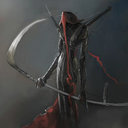 Avatar de Huntaziel