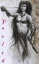 Avatar de Vaelth