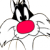 Avatar de GrizWart