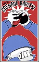 Avatar de knockboot