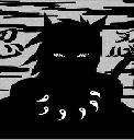 Avatar de Tobimadara