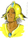 Avatar de Bragon Flable