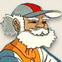 Avatar de Lostsoul