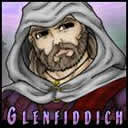 Avatar de Glenfiddich