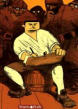 Avatar de Chiffon35