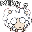 Avatar de Stasie