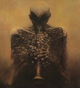 Avatar de Hedonist