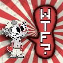 Avatar de Eyki-Moze