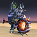 Avatar de Shorr