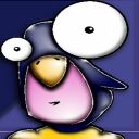 Avatar de Josserand