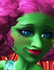 Avatar de vv33d