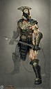 Avatar de praetorieus