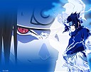 Avatar de Xx-Astral-xX