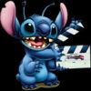 Avatar de ShryuKt