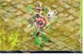 Avatar de [Djaul] Nosif