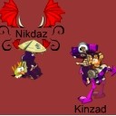 Avatar de Zadkin
