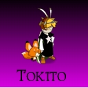 Avatar de Knight-spirit