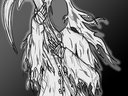Avatar de Angeloflight [Mai]