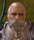 Avatar de Thyolk