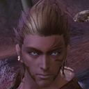 Avatar de Riyo