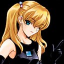 Avatar de Kernoladge