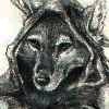 Avatar de Loup/Arkhan