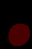 Avatar de Soeil Dylis