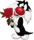 Avatar de Takounet