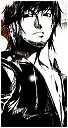Avatar de Drago_